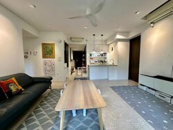 The Clement Canopy (D5), Apartment #571869651